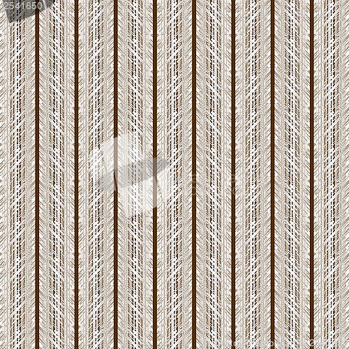 Image of  seamless geometric pattern 