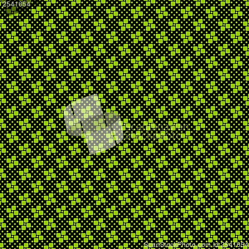 Image of  seamless geometric pattern 
