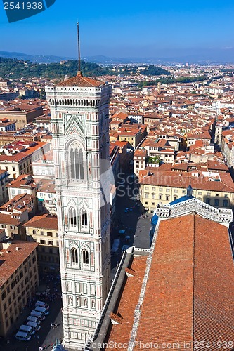 Image of Florence