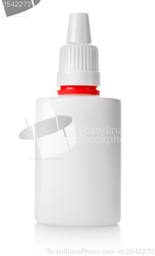 Image of Nasal spray