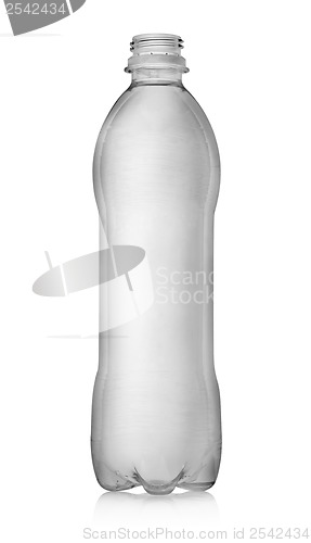 Image of Bottle for water