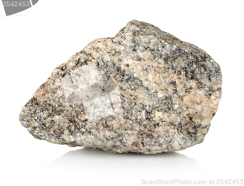 Image of Stone granite