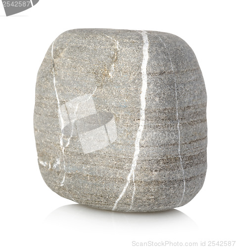 Image of Granite stone
