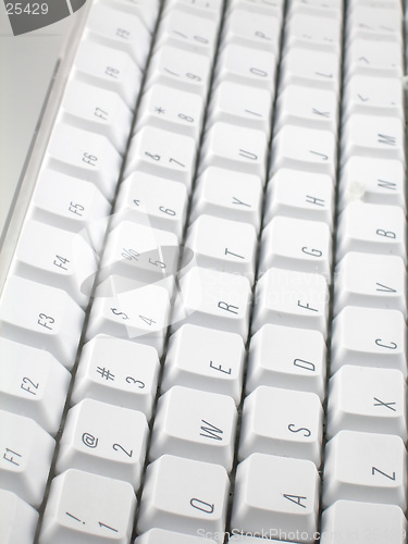 Image of Keyboard