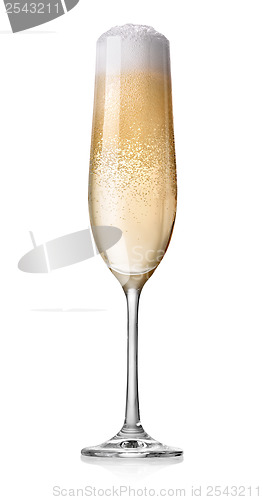 Image of Champagne