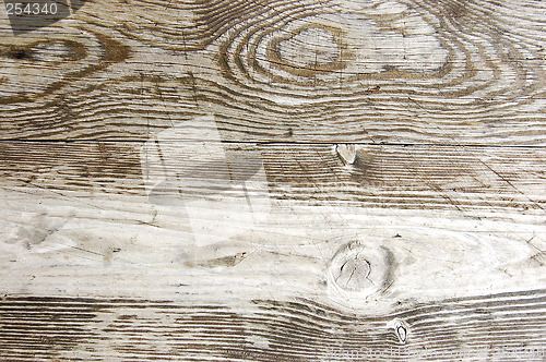 Image of Wood texture