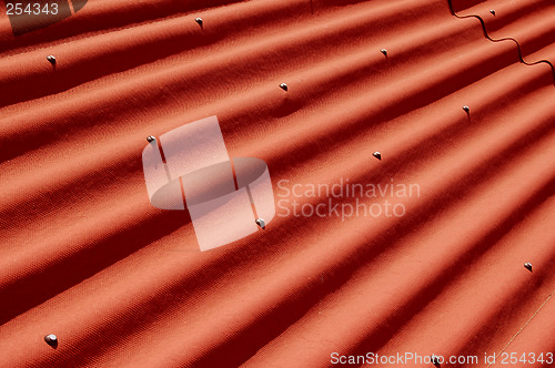 Image of Roof