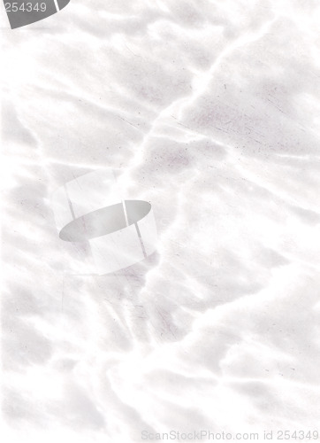 Image of marble scrapbook background