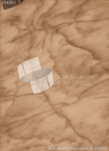 Image of marble scrapbook background