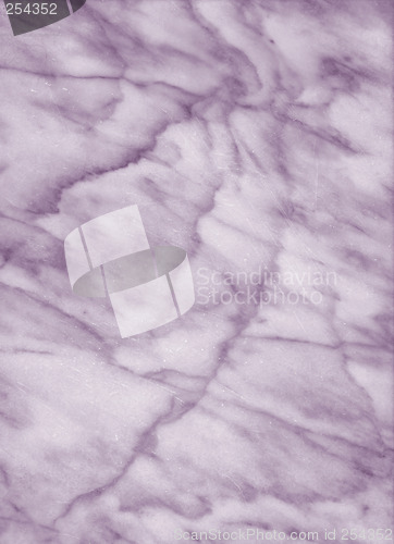 Image of marble scrapbook background