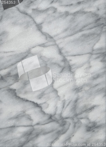 Image of marble scrapbook background