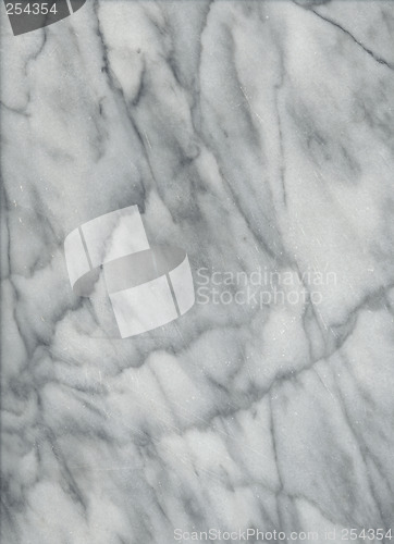 Image of marble scrapbook background