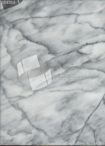 Image of marble scrapbook background