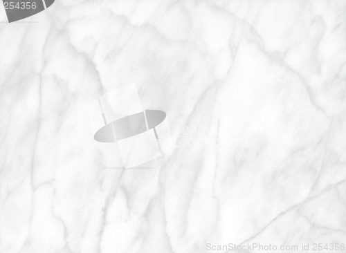 Image of marble scrapbook background