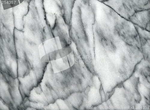 Image of marble scrapbook background