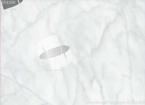 Image of marble scrapbook background