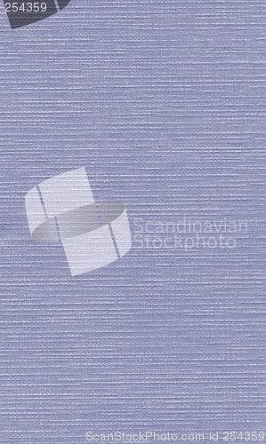Image of textured background