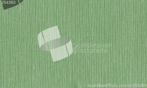 Image of textured background