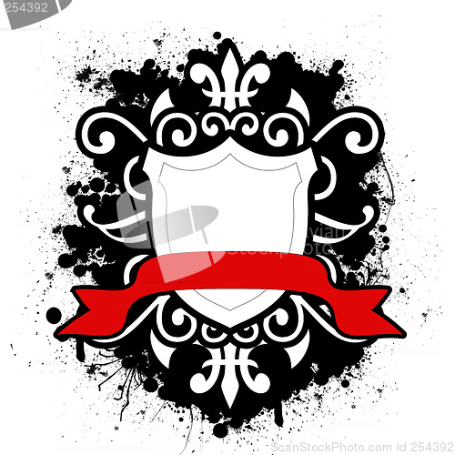 Image of Coat of Arms