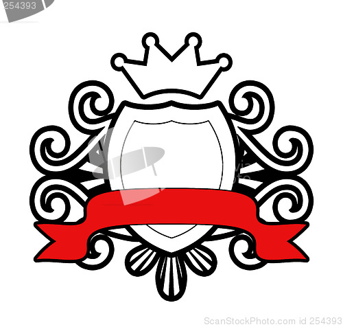 Image of Coat of Arms