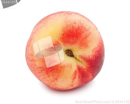 Image of Peach