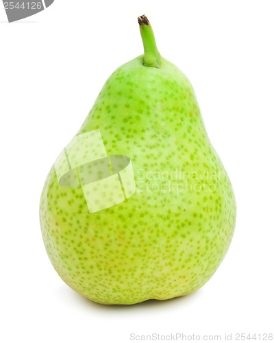 Image of Pear