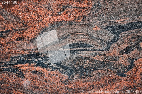 Image of Marble