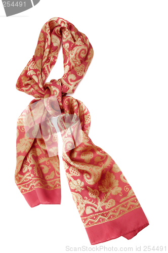 Image of Scarf