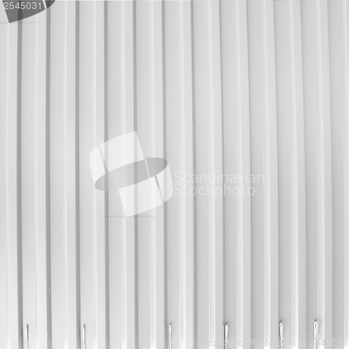 Image of Steel plate