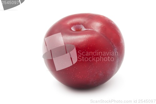 Image of Plums