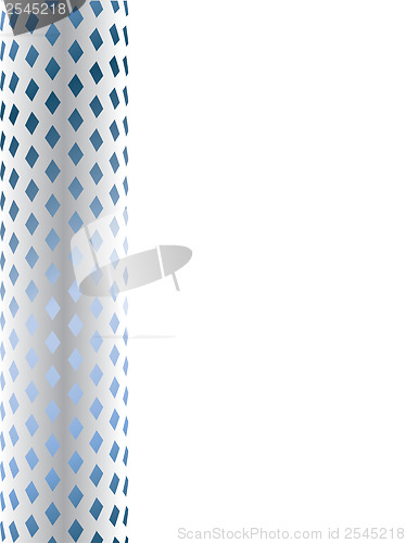 Image of Abstract background 