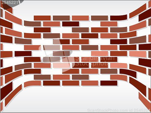 Image of Bricks 