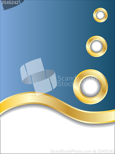 Image of New abstract 