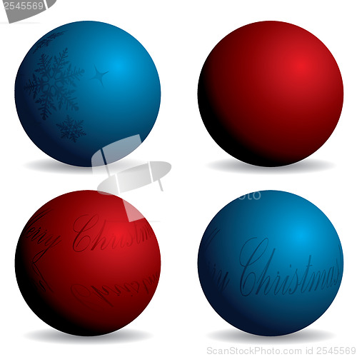 Image of Christmas Decoration