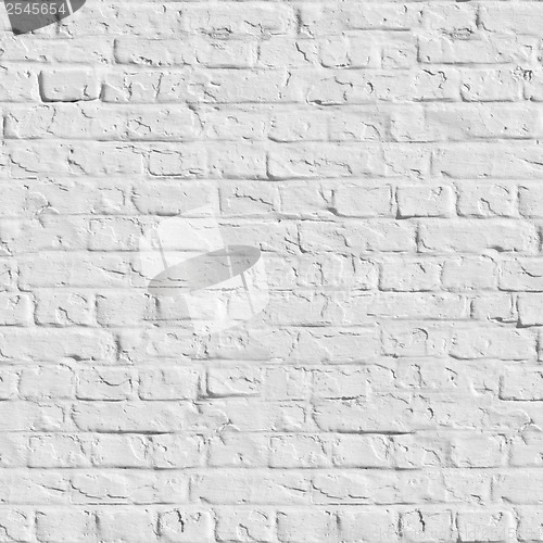 Image of no caption