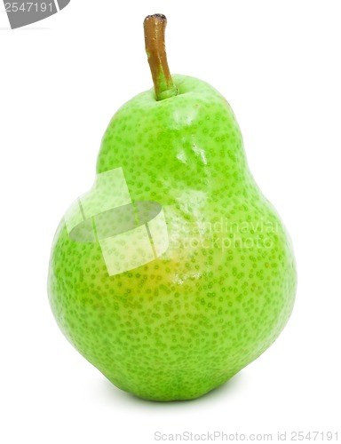Image of Pear