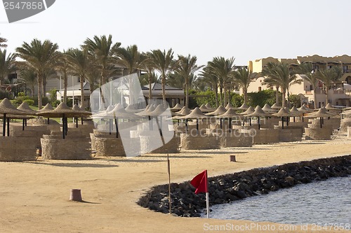 Image of marsa alam