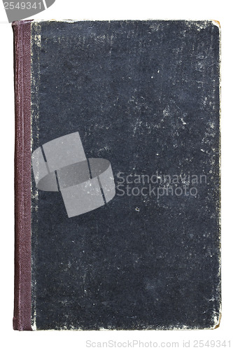 Image of Book