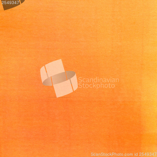 Image of watercolor background 
