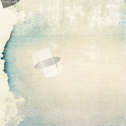 Image of Art background