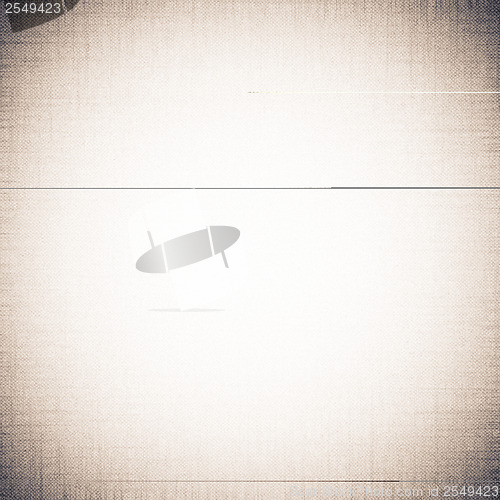 Image of abstract background