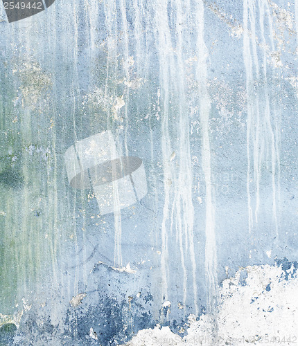 Image of Wall background