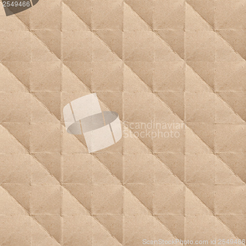 Image of paper texture