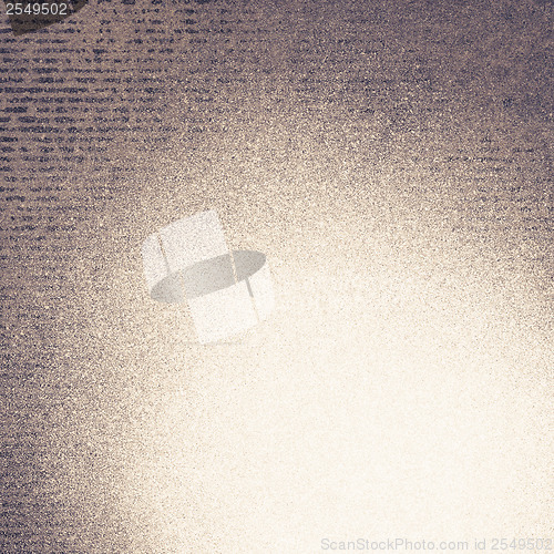 Image of Grunge texture