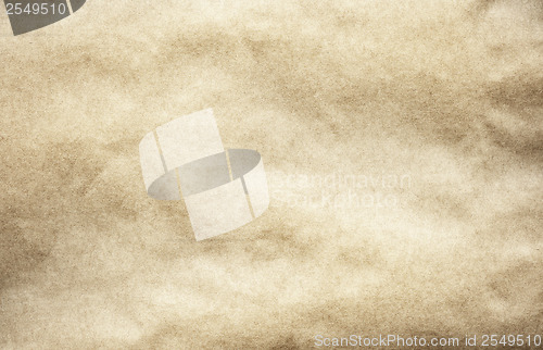 Image of paper texture