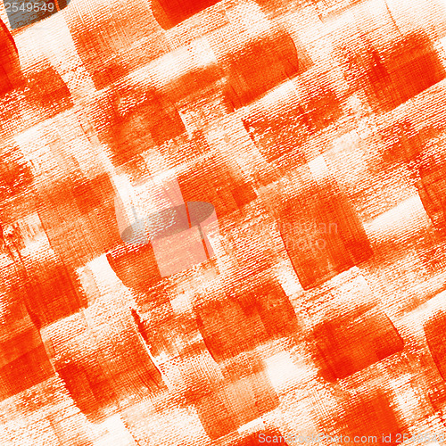 Image of painted background 