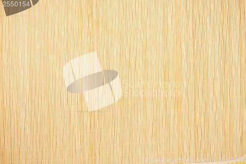 Image of Bamboo background