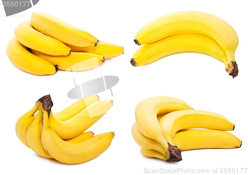 Image of Banana