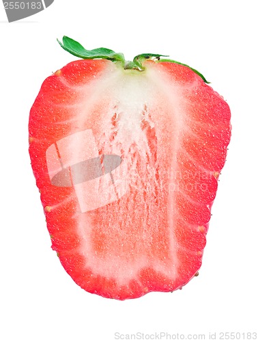 Image of Strawberry