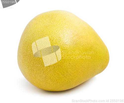 Image of Pomelo